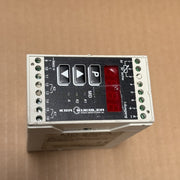 KSR KUEBLER – MD 230-A / 1022465-1 – Control Unit