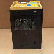 Siemens – 3UF5001-3AN00-1 – Motor Protection Relay