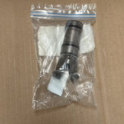 OTT JAKOB – SK40-A1-2-M14X1,5-A – GRIPPER UNIT 9510121632