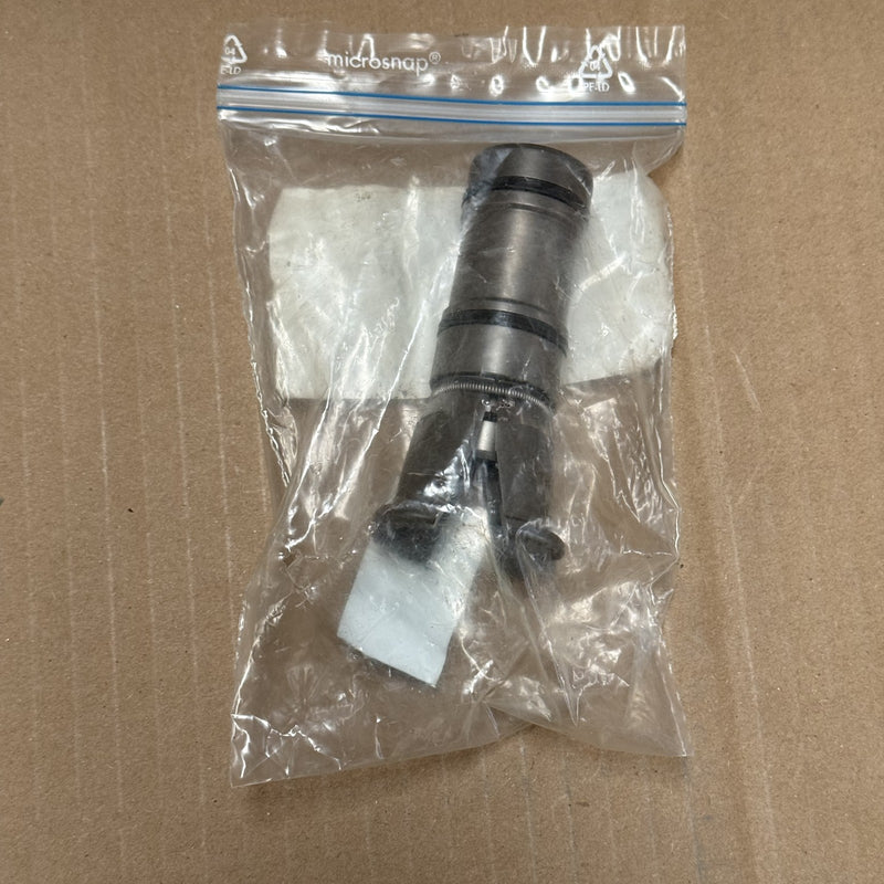 OTT JAKOB – SK40-A1-2-M14X1,5-A – GRIPPER UNIT 9510121632
