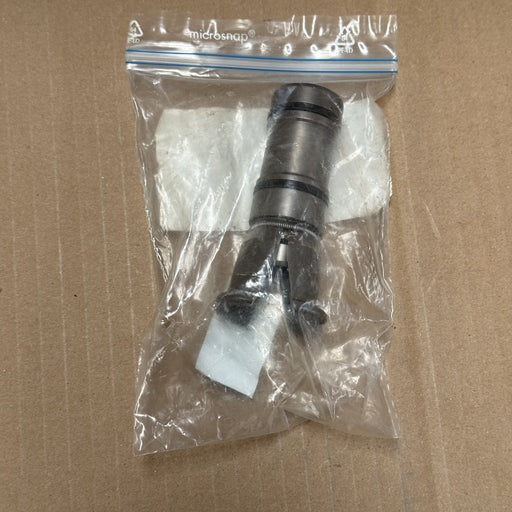 OTT JAKOB – SK40-A1-2-M14X1,5-A – GRIPPER UNIT 9510121632