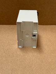 ITM – VSR‑1 – Automatic Voltage-Sensitive Battery Isolator Relay 12/24 V, 140 A