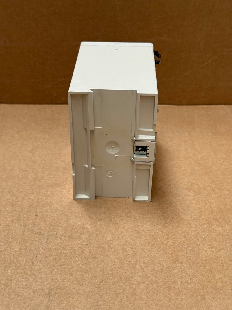 ITM – VSR‑1 – Automatic Voltage-Sensitive Battery Isolator Relay 12/24 V, 140 A
