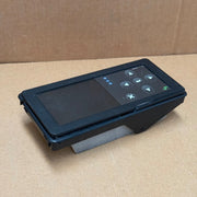 ELTEK VALERE – 242100-500 – ELTEK SMARTPACK2 Master Controller
