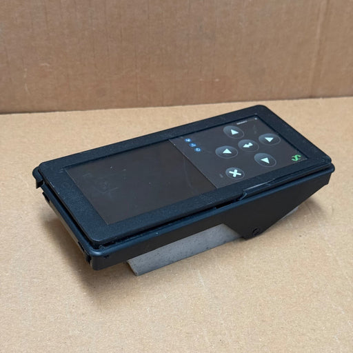 ELTEK VALERE – 242100-500 – ELTEK SMARTPACK2 Master Controller