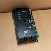 Deep Sea Electronics DSE – DSE890 MKII (0890-003-01) – IoT Gateway 3G/Ethernet