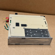 Yaskawa – SGDV-R90A11A – Servo Drive