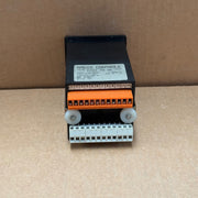 Radio Controle – DIGI 72 2K – Digital Power Meter kW Panel Display