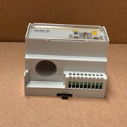 Contrel – ELRC-B – Residual Current Toroidal Transformer