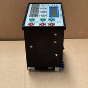 Leonhard‑Reglerbau – AMG 3S45‑H0009B – AMG 3 Motor/Generator Controller
