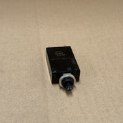 ETA – 2-5700-IG2-P10 – Thermal Circuit Breaker 0.5A