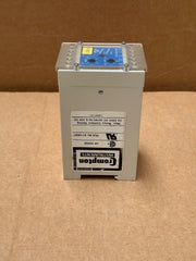 Crompton – 252‑PHOG – Protector Trip Relay, 440 V AC Undervoltage, DIN Mount