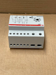 ABB – LSS1/2 – Load Shedding Switch / Load Management Device 230 V AC