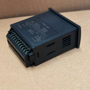 Autonics – TC4Y-14R – Economical PID Temperature Controller