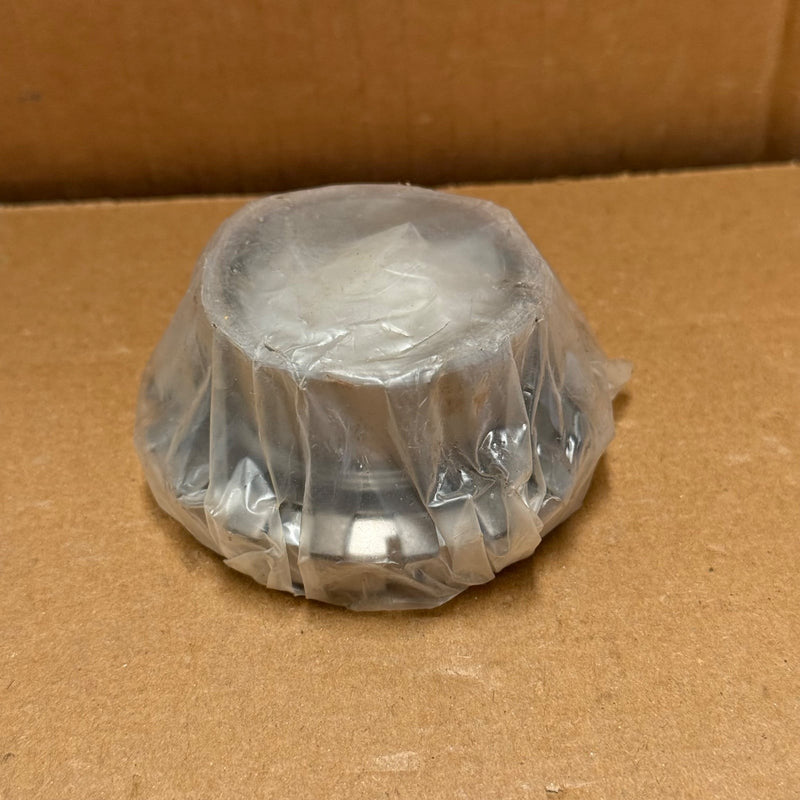 SKF – KM 10/VZ425 – Lock Nut with Metric Thread
