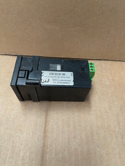 IPF Electronic – CM035150 – Multifunction Counter 48×48 mm 10‑30 V AC/DC