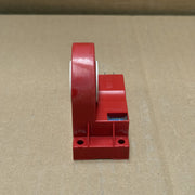 VAC – 464/202-80-151 – ZKB 464/202-80-151 B2 TRANSFORMER