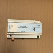 Crestron – CGELON-240 / 16305 – iPLON  Gateway Ethernet-LON