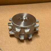 ARI-Armaturen – CHECKO-D DN25 – Metallic Sealing Check Valve PN16-40 CL150-300