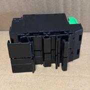 2PCs Murrelektronik – 67081 – MKS-M 4 Mounting Plate Module with Screw Terminals
