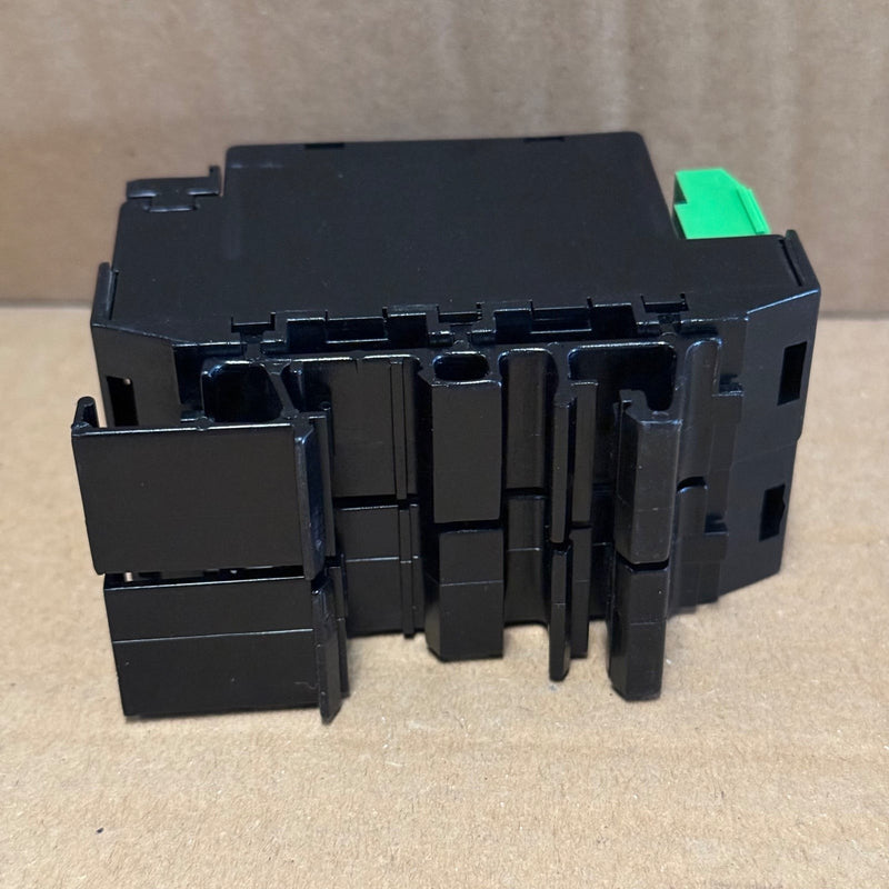 2PCs Murrelektronik – 67081 – MKS-M 4 Mounting Plate Module with Screw Terminals