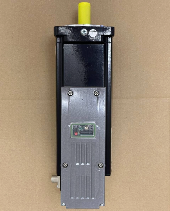 Schneider Electric ILM1003P12A0000