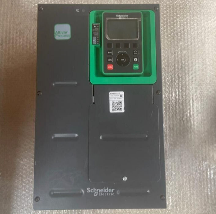 Schneider Electric ATV630D15Y6